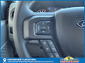 2026 Ford E-350SD Base