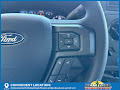 2026 Ford E-350SD Base