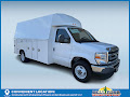 2026 Ford E-350SD Base