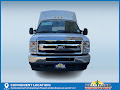 2026 Ford E-350SD Base