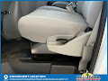 2026 Ford E-350SD Base