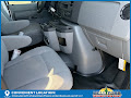 2026 Ford E-350SD Base