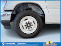 2026 Ford E-350SD Base