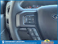 2026 Ford E-350SD Base