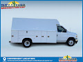 2026 Ford E-350SD Base