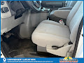 2026 Ford E-350SD Base