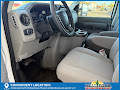 2026 Ford E-350SD Base