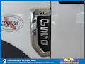 2021 Ford F-550SD XL