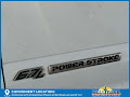 2021 Ford F-550SD XL