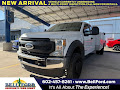 2021 Ford F-550SD XL