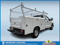 2025 Ford F-250SD XL