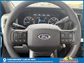 2025 Ford F-250SD XL