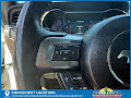 2022 Ford Mustang Mach 1