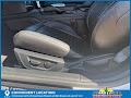 2022 Ford Mustang Mach 1