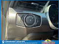 2022 Ford Mustang Mach 1