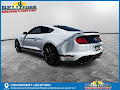 2022 Ford Mustang Mach 1