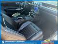 2022 Ford Mustang Mach 1