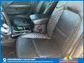 2021 Jeep Wrangler Unlimited Sahara High Altitude 4xe