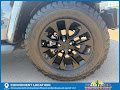 2021 Jeep Wrangler Unlimited Sahara High Altitude 4xe