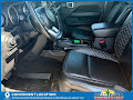 2021 Jeep Wrangler Unlimited Sahara High Altitude 4xe