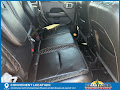 2021 Jeep Wrangler Unlimited Sahara High Altitude 4xe
