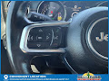2021 Jeep Wrangler Unlimited Sahara High Altitude 4xe