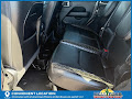 2021 Jeep Wrangler Unlimited Sahara High Altitude 4xe
