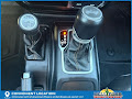 2021 Jeep Wrangler Unlimited Sahara High Altitude 4xe