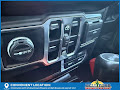 2021 Jeep Wrangler Unlimited Sahara High Altitude 4xe