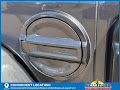 2021 Jeep Wrangler Unlimited Sahara High Altitude 4xe