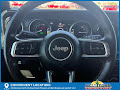 2021 Jeep Wrangler Unlimited Sahara High Altitude 4xe