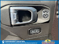 2021 Jeep Wrangler Unlimited Sahara High Altitude 4xe