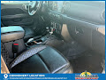 2021 Jeep Wrangler Unlimited Sahara High Altitude 4xe