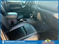 2021 Jeep Wrangler Unlimited Sahara High Altitude 4xe