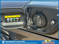 2021 Jeep Wrangler Unlimited Sahara High Altitude 4xe