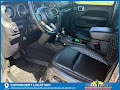 2021 Jeep Wrangler Unlimited Sahara High Altitude 4xe