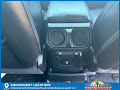 2021 Jeep Wrangler Unlimited Sahara High Altitude 4xe