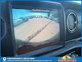 2021 Jeep Wrangler Unlimited Sahara High Altitude 4xe