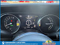 2021 Jeep Wrangler Unlimited Sahara High Altitude 4xe