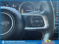 2021 Jeep Wrangler Unlimited Sahara High Altitude 4xe