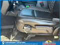 2021 Jeep Wrangler Unlimited Sahara High Altitude 4xe