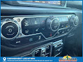 2021 Jeep Wrangler Unlimited Sahara High Altitude 4xe
