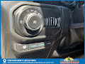 2021 Jeep Wrangler Unlimited Sahara High Altitude 4xe