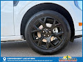 2025 Ford Maverick Lobo High