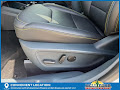 2025 Ford Maverick Lobo High