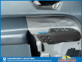 2025 Ford Maverick Lobo High
