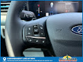 2025 Ford Maverick Lobo High