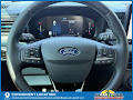 2025 Ford Maverick Lobo High