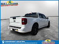 2025 Ford Maverick Lobo High