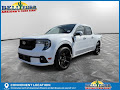 2025 Ford Maverick Lobo High